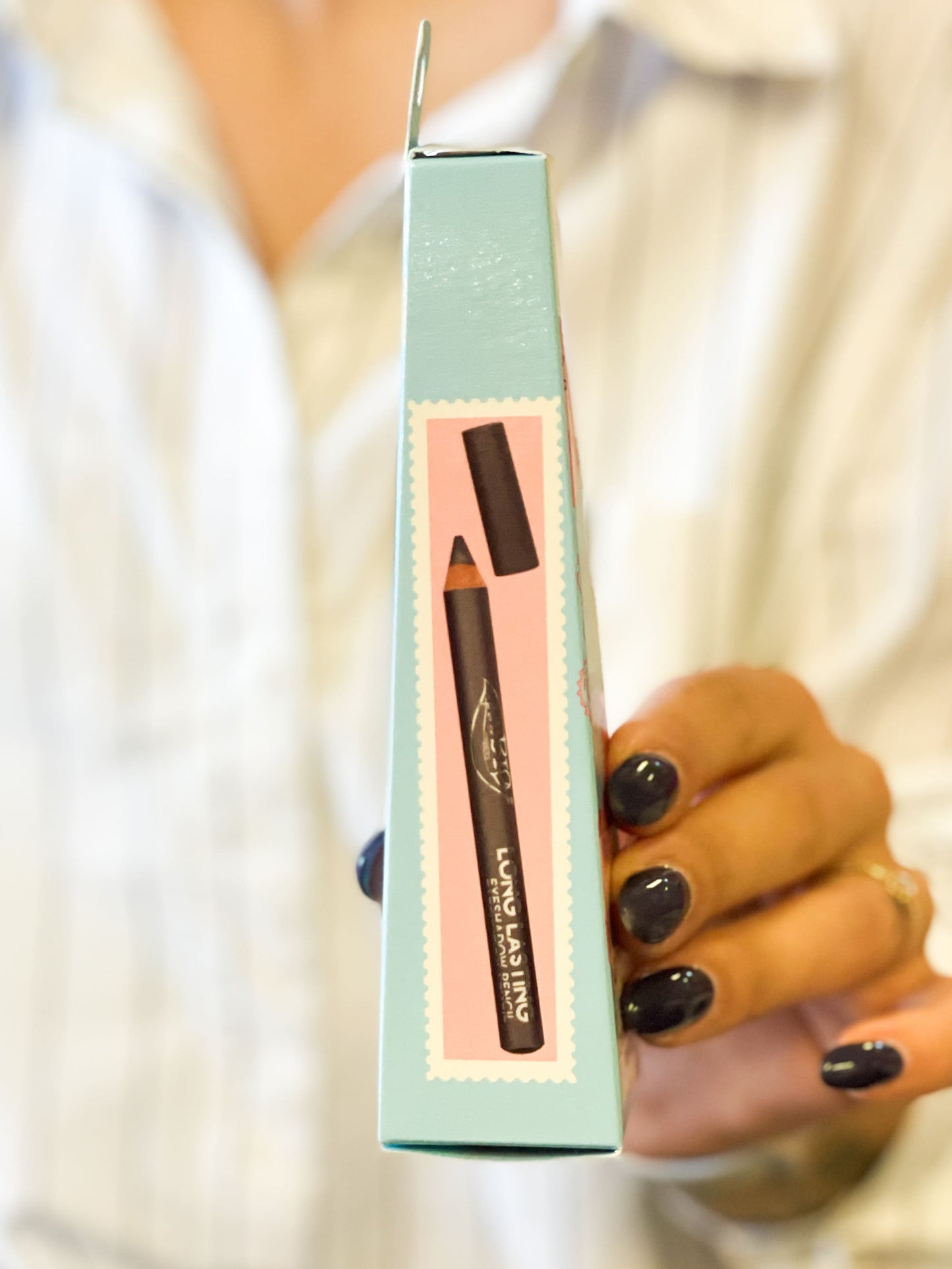 Purobio Secret Eyeshadow Pencil