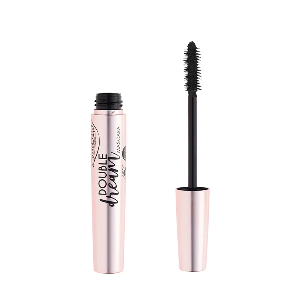 Purobio | Mascara Double Dream