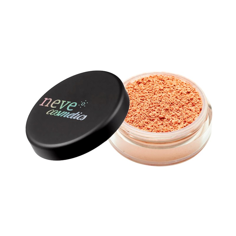 Neve Cosmetics Correttore Peach