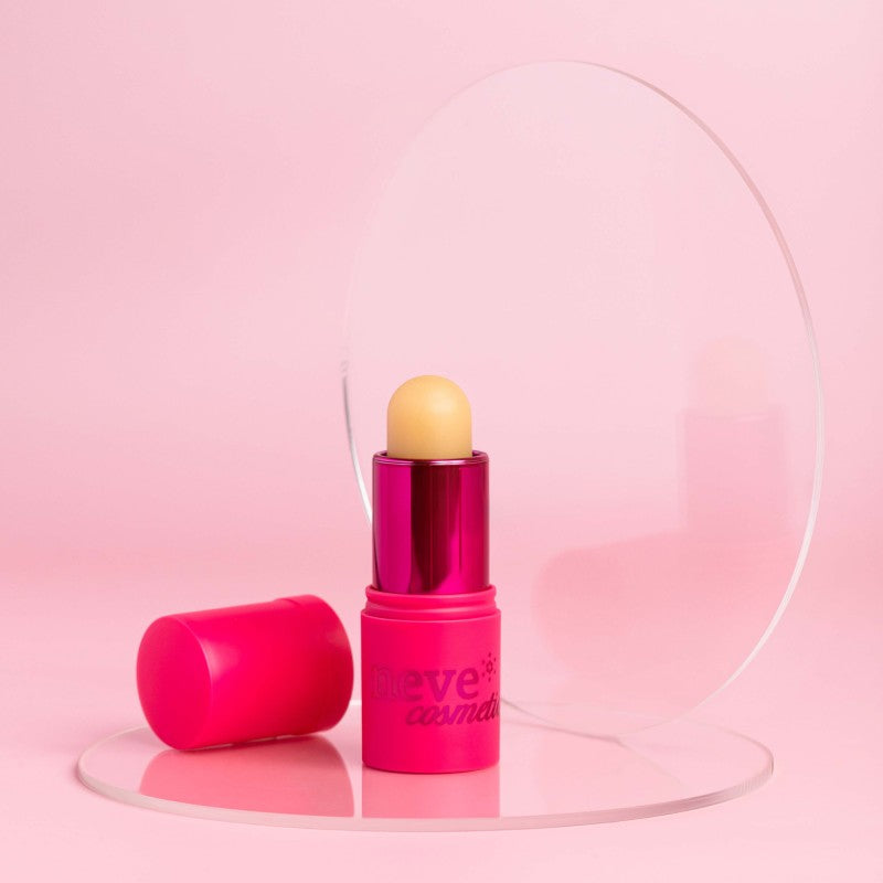 Neve Cosmetics | Estasi Magic Color Lip & Cheek Balm