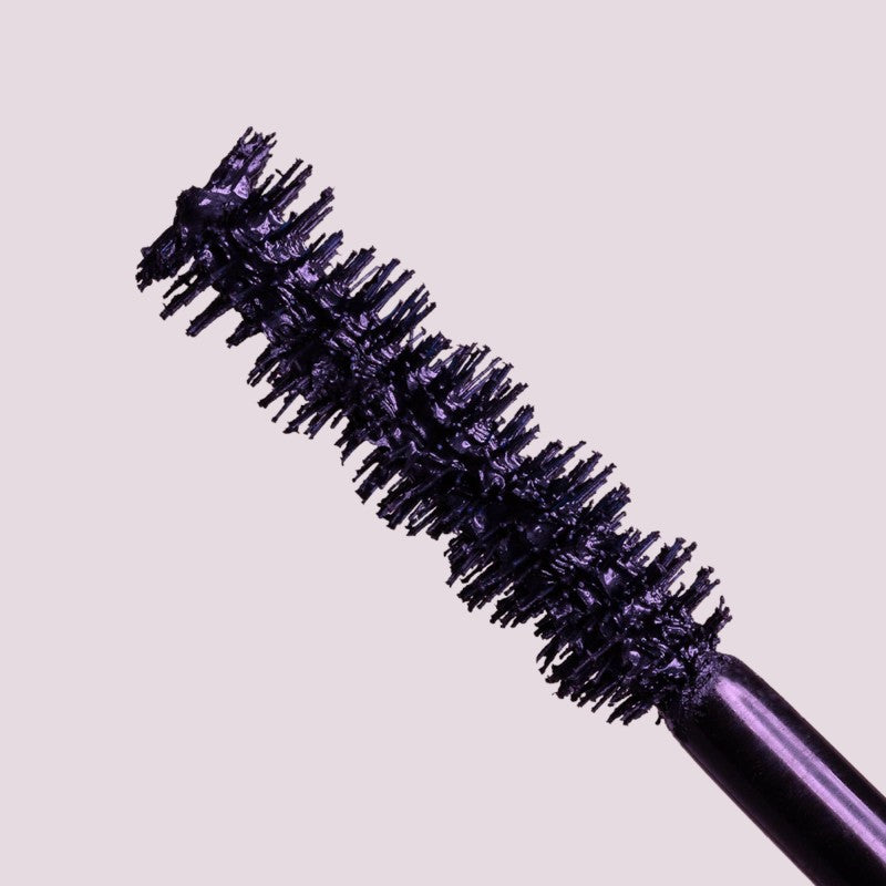 Neve Cosmetics | Occhioni Natural Mascara